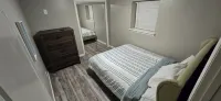 3BR 2BA Apt, Collegedale TN