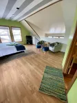 Lakeside Getaway! 35 mins from downtown Minneapolis & close to Mall of America