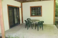 Beautiful Condo Located In Disciples Village ~ Steps to ski and water park!