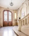 Luxurious 70m² apartment, Valenciennes hyper center Các khách sạn gần City Hall of Valenciennes