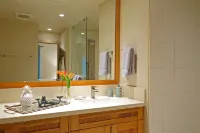 Whales, Beaches and Sunsets! Come Enjoy Maui's Most Exclusive Resorts. Ahihi-Kinau自然保護區附近的飯店