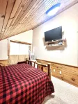 Rhodehouse Retreat! Your destination for Year Round Fun!
