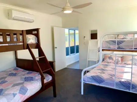 House on the beach with the most amazing views