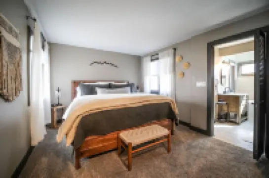 Cozy Cottage with beautiful Mountain View’s - close to wineries