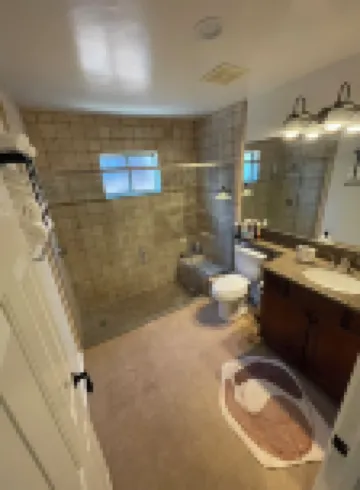 Cozy Casita in Enjoyable Coachella with AC, Fitness Room, WiFi, Peacefulness…