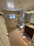 Cozy studio in enjoyable Coachella with AC, fitness room, WiFi, Peacefulness…
