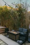 Family+Pet Friendly Parkside Home - Private Yard - Centrally Located 발보아 공원 호텔