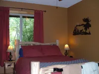 Ski Town Condos - Mountain Comfort in Monarch/Garfield, Colorado