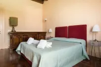 THE MOLINO APARTMENT (In the famous Molino Stucky palace. With canal view) Hotels in Giudecca