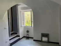 Beautiful vacation apartment with terrace and garden - La Dolce Vita -