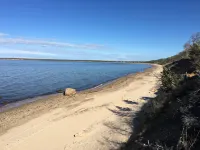 Newly Renovated Modern East Hampton Home / Pets Welcome