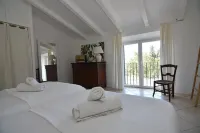 Villa con Excelente Piscina Hoteles cerca de Jardí Botànic de Sóller