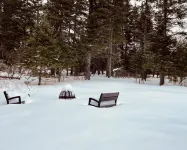 4-Season Rangeley Cabin - Wood Stove, Water Views, Fiber Internet, Game Room