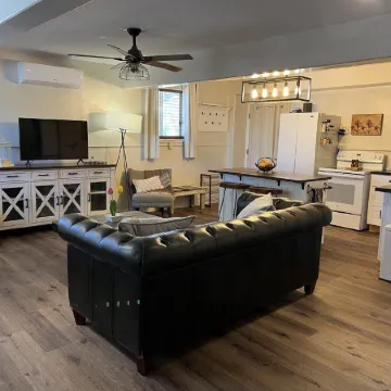 #3 Studio Home in the Heart of Utah