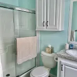 RelaxInn@Nettles Island🌴 Private beach 2 pools & more