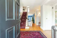 Charming Historic Gem in the Heart of Missoula's University District - 5 estrellas