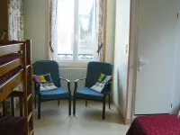 Villa des Familles - la Futaie - Quiet in la Bourboule Hotels in La Bourboule
