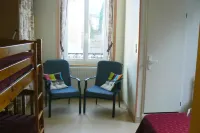 Villa des Familles - la Futaie - Quiet in la Bourboule Hotels in La Bourboule