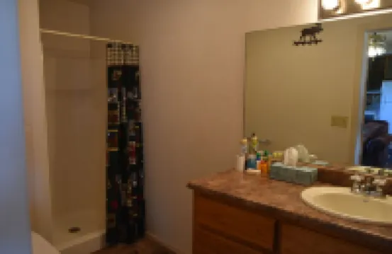 Rustic Loyal Valley Private Guesthouse with Peace & Serenity Views Hotels in Mason County