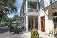 Legacy Loft in Award-Winning Habersham Community
