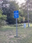 Best of Both Worlds! 5th Avenue Beach and Downtown Within Walking Distance!!