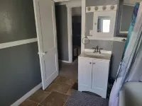 Business and Get Away