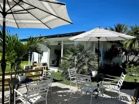 Slice of Paradise near Everglades, Keys, & Biscayne National Park
