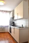 Charming & central living in Weiden - Ciao