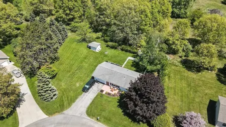 *2BR Northside Home by Casino, River, & Trails*