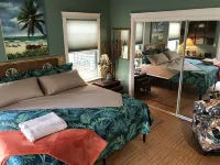 Quiet, Stand-alone Country Granny Cottage near the Village, Hotels in Arroyo Grande