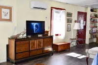 Duck Haven - Wildlife Sanctuary - 5 miles to I75