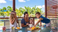 Discovery Parks - Mackay Hôtels à : Mackay Harbour