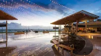 The Beach House At Henley