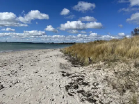 Ostsee Ferienwohnung in der Holsteinischen Schweiz Mitten im Hotspot der Ostsee Hotels in Bosau
