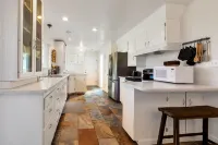 Located near the mouth of American Fork Canyon Hotels in Highland