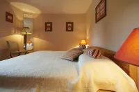 Ap. Schmiedacker, cozy apartment with beautiful terrace and large bathroom Hotels in der Nähe von St Jakob In GRISSIAN