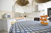 Villa con Excelente Piscina Hotels in Soller