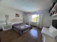 Luxurious property in the heart of Porto-Vecchio - Vila