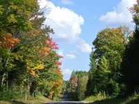 Tranquil Privacy Hotels in Newbold