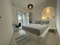 Diamantis Studios&Apartments
