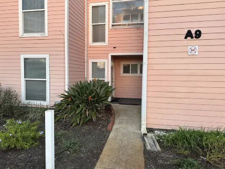 This vacation home is the embodiment of  Comfort, Conveniences and Location.