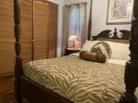 Private  Gated  Spacious   3300  sq foot  4BR 3Bath indoor pool