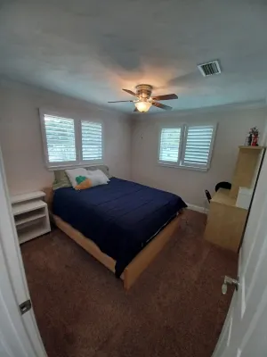 Family fun pool house with game room Hotels near Plato's Closet - Regency, FL