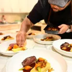 4-bedroom home just 30 minutes from Boston and many Universities Hotels in Randolph