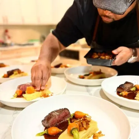 4-bedroom home just 30 minutes from Boston and many Universities Отели в г. Рандольф