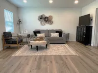 Boho 405 - DI Home Rentals