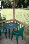 Close to Appalachian State University Campus: boone permit#224-0015
