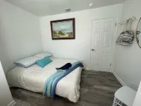 Villetta Solare Hotels in Belmar