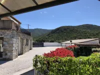 Apartment/ flat - Galeria