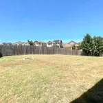 4Br Boho Perfect for Families & Groups, Sleep 8, Ideal for Lackland AFB Hotel dekat Stapleton Park